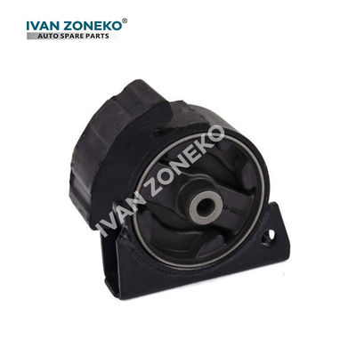 12361-11160 Rubber Engine Mounting For Toyota COROLLA  AE101 1992-1997