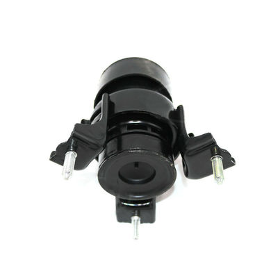 12361-0H110 Rubber Engine Mounting For Toyota CAMRY ( V4 ) 2006 -2015
