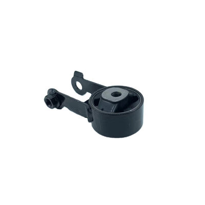 Car Engine Mounting 12363-0T020 For Toyota VIOS  (China) YARIS  (China)