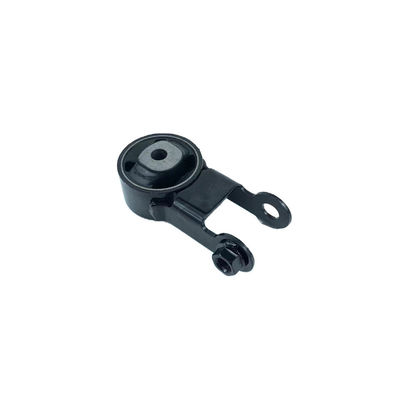 Car Engine Mounting 12363-0T020 For Toyota VIOS  (China) YARIS  (China)