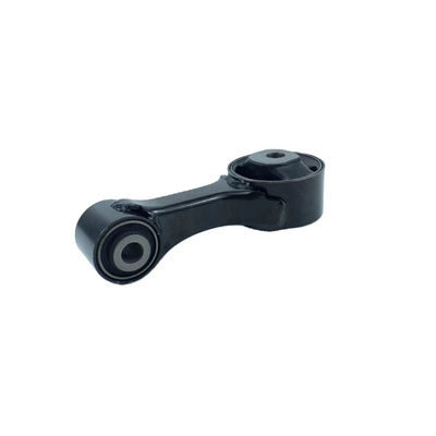 12363-0T010 Car Engine Mountings Rubber Toyota VIOS Toyota Yaris Engine Mount
