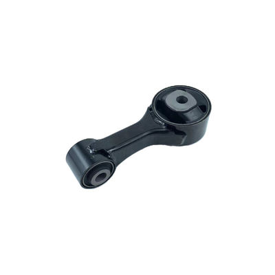 12363-0T010 Car Engine Mountings Rubber Toyota VIOS Toyota Yaris Engine Mount