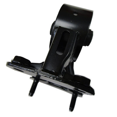OEM 12371-28240 Rubber Engine Mounting For Toyota ALPHARD VELLFIRE HV