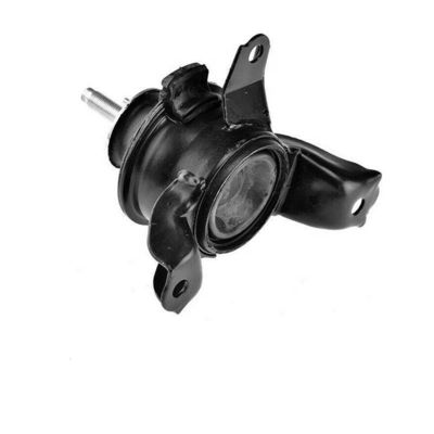 Auto Parts engine mouting  21810 2E000 / 218102E000 For Hyundai TUCSON 04  2006