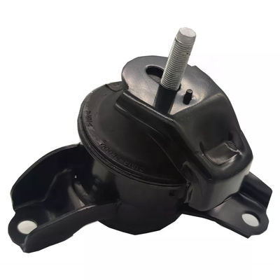 Auto Parts engine mouting  21810 2E000 / 218102E000 For Hyundai TUCSON 04  2006