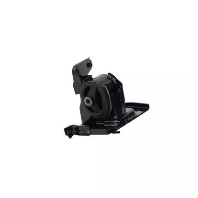 12372-28280 Engine Mount Bracket For Toyota ALPHARD / VELLFIRE / HV