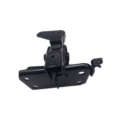 12372-28280 Engine Mount Bracket For Toyota ALPHARD / VELLFIRE / HV