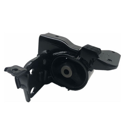 12372-28280 Engine Mount Bracket For Toyota ALPHARD / VELLFIRE / HV