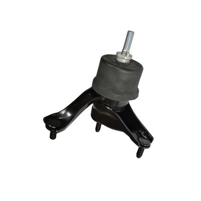 Auto Engine Mount 12372-28020 For Toyota PREVIA TARAGO HIGHLANDER
