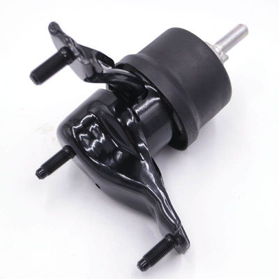 Auto Engine Mount 12372-28020 For Toyota PREVIA TARAGO HIGHLANDER