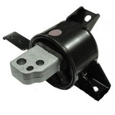 Car Auto Parts Engine Mounting 21830-2H000 For KIA CEED 06 2006  2009