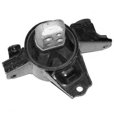 Car Auto Parts Engine Mounting 21830-2H000 For KIA CEED 06 2006  2009