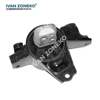 Car Auto Parts Engine Mounting 21830-2H000 For KIA CEED 06 2006  2009