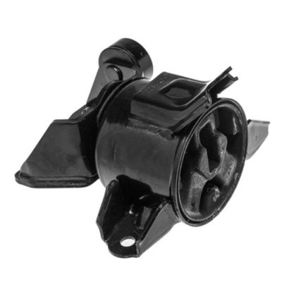 21830-2S000 Hyundai Engine Mounting Kia Soul 12 : 2011 - 2013 Motor Mount Replacement