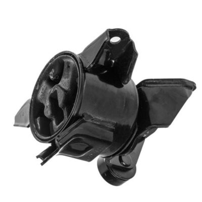 21830-2S000 Hyundai Engine Mounting Kia Soul 12 : 2011 - 2013 Motor Mount Replacement