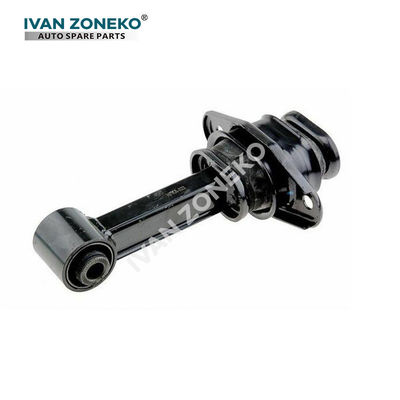 Engine Mounting Picanto OEM 21950-1Y200 219501Y200 For KIA PICANTO 11 / RAY 18