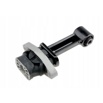 Engine Mounting Picanto OEM 21950-1Y200 219501Y200 For KIA PICANTO 11 / RAY 18