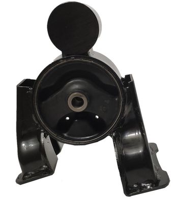 219301H100 / 21930 1H100 Car Auto Parts Engine Mounting For Hyundai  I30/I30CW 09 / For KIA CEED 06:2006 - 2009