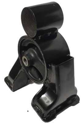 219301H100 / 21930 1H100 Car Auto Parts Engine Mounting For Hyundai  I30/I30CW 09 / For KIA CEED 06:2006 - 2009