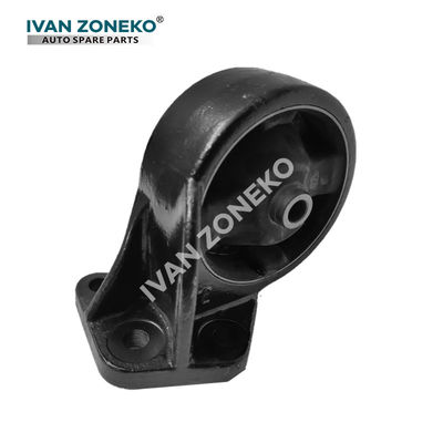 2193038900 Rubber Engine Mount Bracket For Hyundai SONATA 02 / KIA OPTIMA