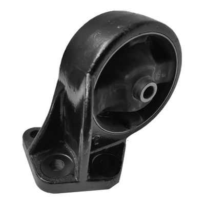 2193038900 Rubber Engine Mount Bracket For Hyundai SONATA 02 / KIA OPTIMA