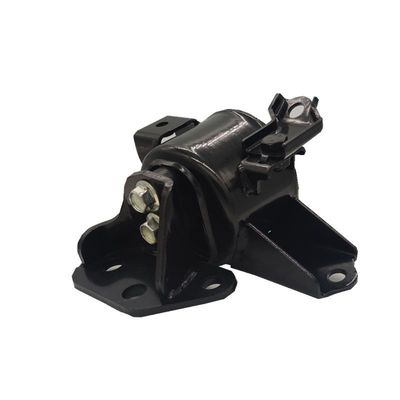 21830-2K500 Hyundai Engine Mounting 2011 Kia Soul Motor Mount Replacement