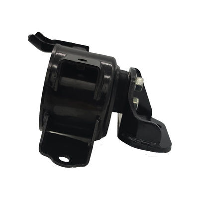 21830-2K500 Hyundai Engine Mounting 2011 Kia Soul Motor Mount Replacement