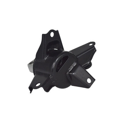 Engine Mouting Oem 21830 1M000 , 218301M000 For Hyundai ELANTRA  HD08 ,  I30/I30CW / For KIA FORTE , CERATO KOUP