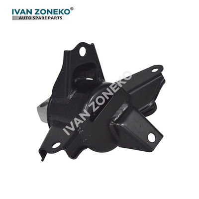 Engine Mouting Oem 21830 1M000 , 218301M000 For Hyundai ELANTRA  HD08 ,  I30/I30CW / For KIA FORTE , CERATO KOUP