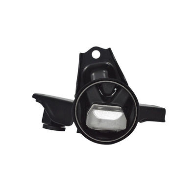 Engine Mouting Oem 21830 1M000 , 218301M000 For Hyundai ELANTRA  HD08 ,  I30/I30CW / For KIA FORTE , CERATO KOUP