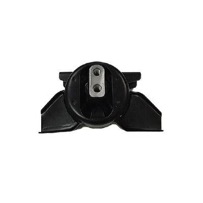 Car Auto Parts Rubber Engine Mounting 21830 1Y200 For Hyundai / KIA
