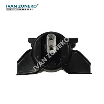 Car Auto Parts Rubber Engine Mounting 21830 1Y200 For Hyundai / KIA