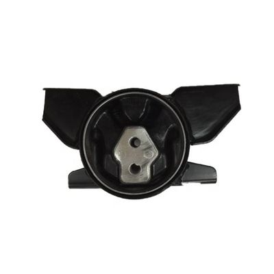 Car Auto Parts Rubber Engine Mounting 21830 1Y200 For Hyundai / KIA
