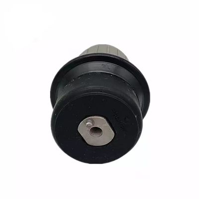 12361-31100 Rubber Engine Mounting For Toyota CROWN / MAJESTA Lexus GS SERIES
