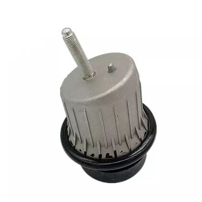 12361-31100 Rubber Engine Mounting For Toyota CROWN / MAJESTA Lexus GS SERIES
