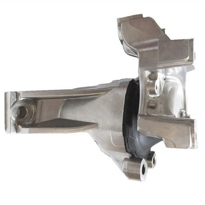 50820-SWG-T01 Natural Rubber Rear Engine Mounting For Honda CR-V RE1 RE2