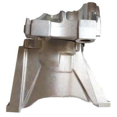 50820-SWG-T01 Natural Rubber Rear Engine Mounting For Honda CR-V RE1 RE2
