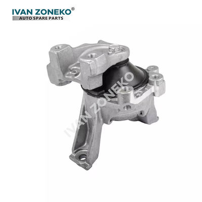 50820-SWG-T01 Natural Rubber Rear Engine Mounting For Honda CR-V RE1 RE2