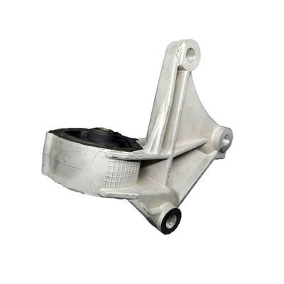 50830-SFE-000 Natural Rubber Rear Engine Mounting For Honda ODYSSEF RB1
