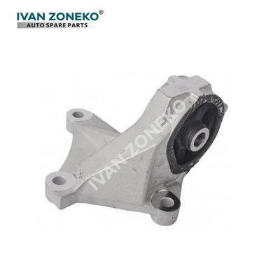 50830-SFE-000 Natural Rubber Rear Engine Mounting For Honda ODYSSEF RB1