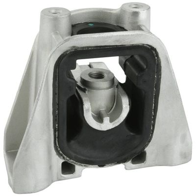 50850-SWA-A81 Rear Engine Mounting Honda Motor Mounts For Honda CR-V 2006