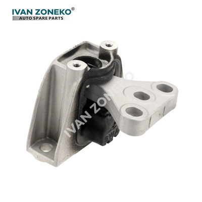 50850-SWA-A81 Rear Engine Mounting Honda Motor Mounts For Honda CR-V 2006