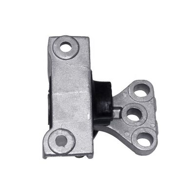 50850-SNA-A82 Rear Engine Mounting For Honda CIVIC FA1 Honda CIIMO C14