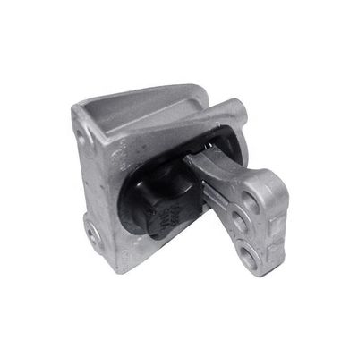 50850-SNA-A82 Rear Engine Mounting For Honda CIVIC FA1 Honda CIIMO C14