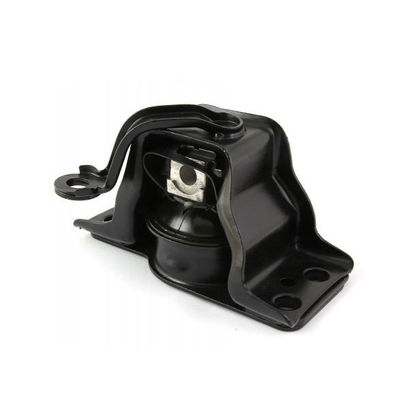 11210-ED50A Rubber Engine Mounting For Nissan TIIDA LATIO SC11 2005/08 - 2008/06