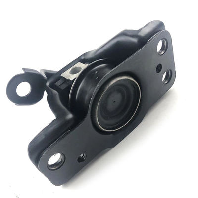 11210-ED50A Rubber Engine Mounting For Nissan TIIDA LATIO SC11 2005/08 - 2008/06
