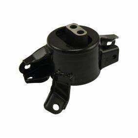 OEM 21810 1Y100 218101Y100 Auto Engine Mounting KIA PICANTO: MORNING / PICANTO 11 : 2011 - 2015