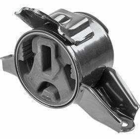 OEM 21810 1Y100 218101Y100 Auto Engine Mounting KIA PICANTO: MORNING / PICANTO 11 : 2011 - 2015