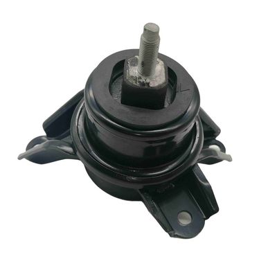 OEM 21810-2S000 218102S000 Hyundai Engine Mounting For KIA SPORTAGE 10 : 2010-2013