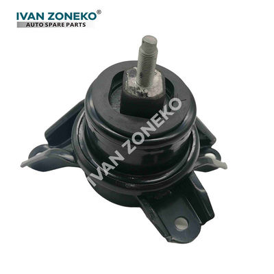 OEM 21810-2S000 218102S000 Hyundai Engine Mounting For KIA SPORTAGE 10 : 2010-2013